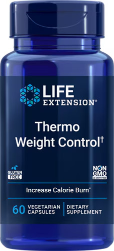Thermo Weight Control - Product Image
