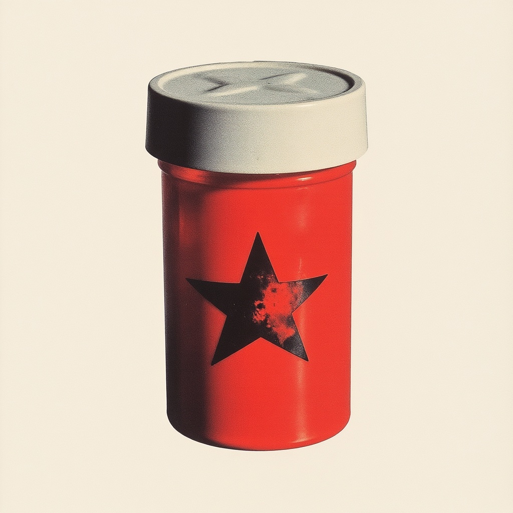 freepik__a-risograph-card-of-a-red-drug-pill-container-with__12568