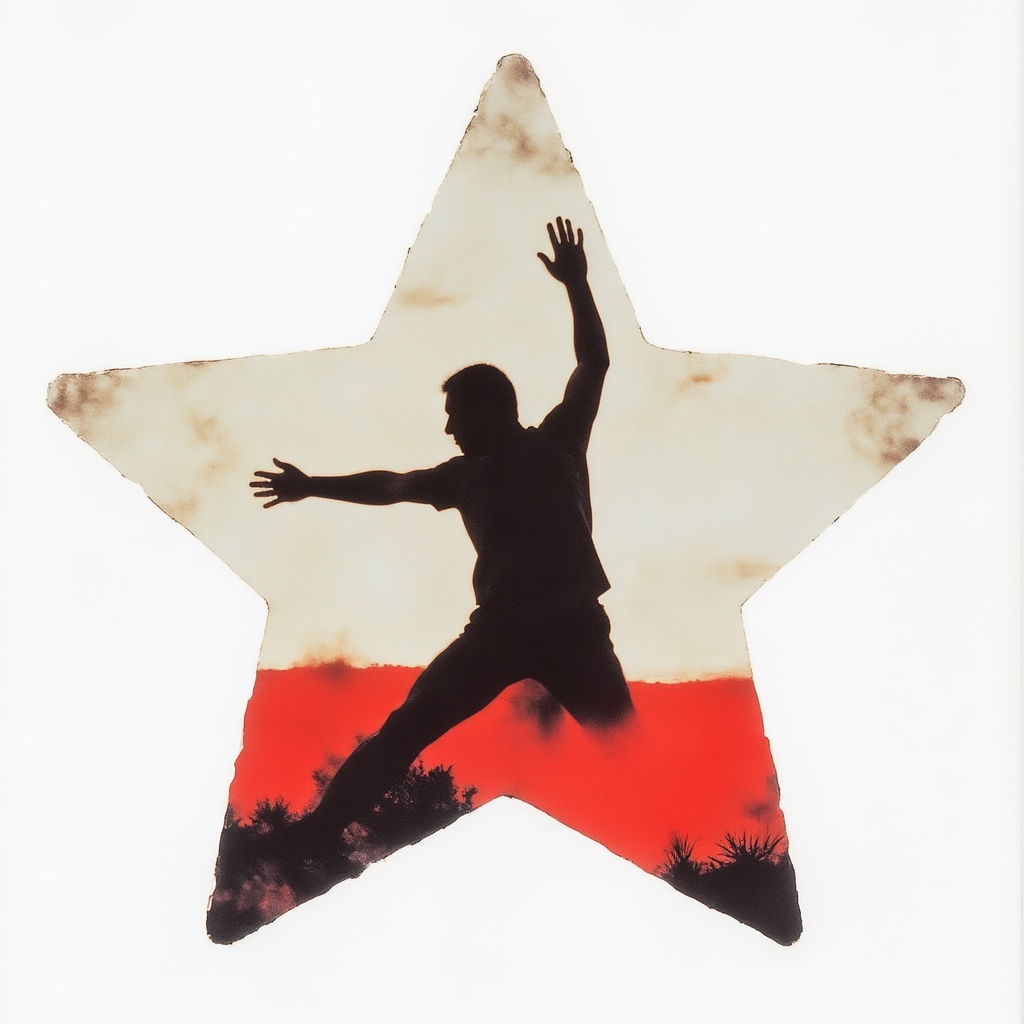 freepik__risograph-card-a-fivepointed-star-surrounds-a-midd__12563