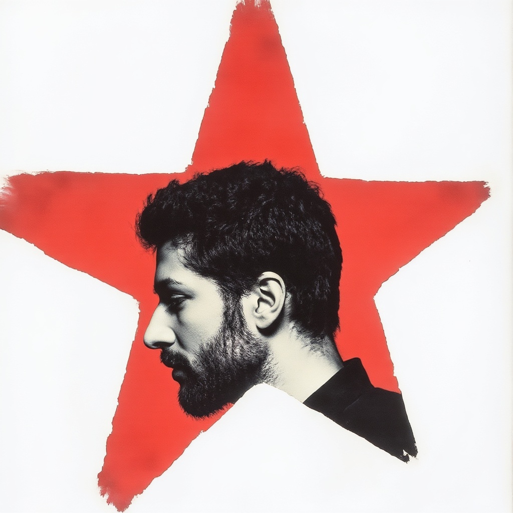 freepik__risograph-card-with-a-fivepointed-star-in-the-cent__12565