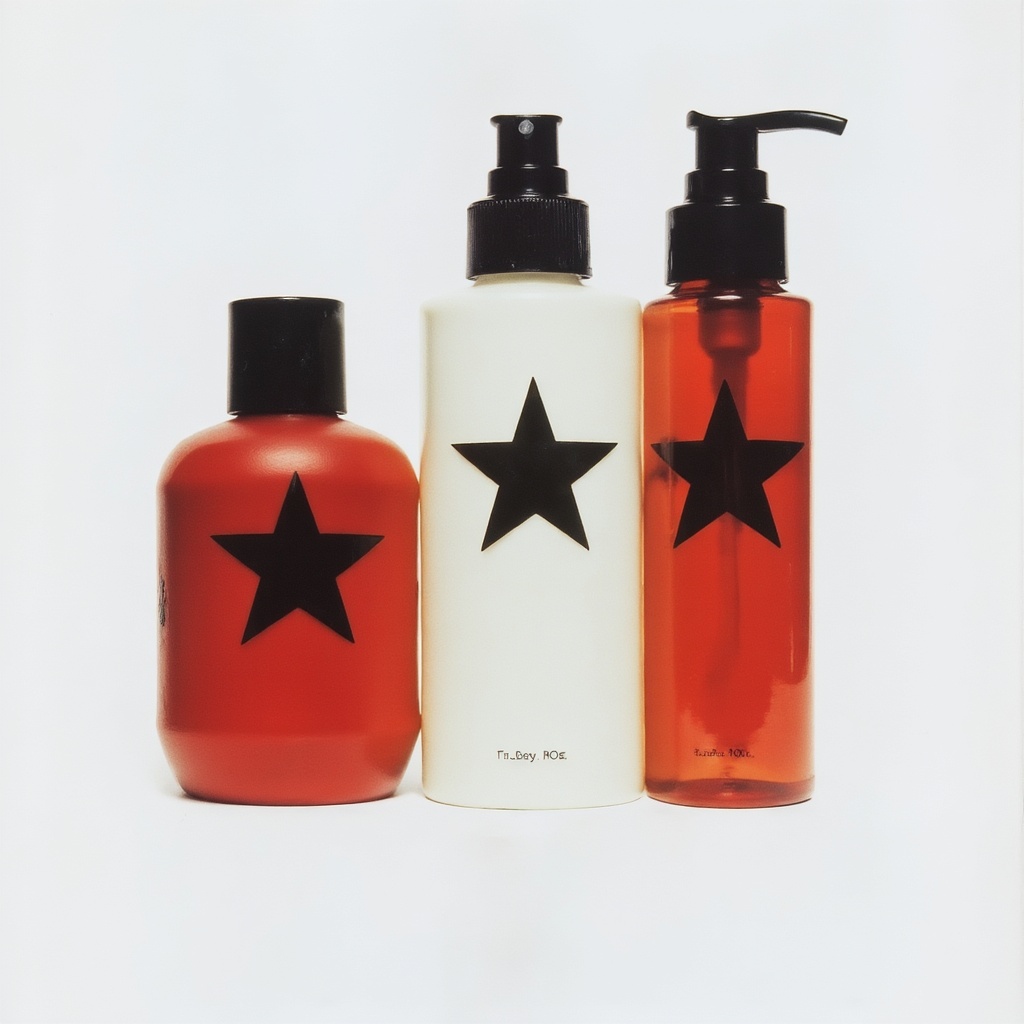 freepik__product-shot-of-minimalist-mens-skincare-bottles-w__34166